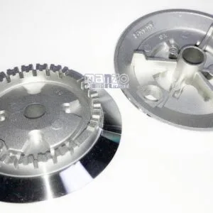 BRUCIATORE GRANDE D.102 (CAPPELLOTTO 403647 - VENTURI 415800)