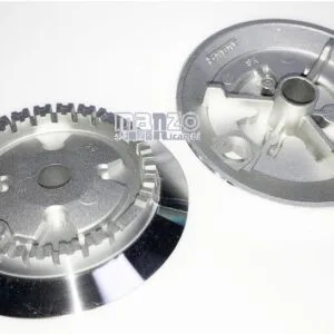 BRUCIATORE MEDIO D.72 (CAPPELLOTTO 403648 - VENTURI 415801)