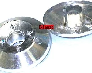 BRUCIATORE MEDIO D,54 (SPARTIFIAMMA 403655 - VENTURI 415811)