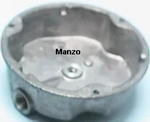 VENTURI GRANDE TIPO NUOVO ORIGINALE