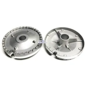 BRUCIATORE GRANDE D.90 (CAPPELLOTTO 401100)