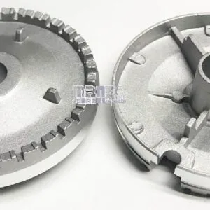 BRUCIATORE MEDIO D.65 (CAPPELLOTTO 401101)
