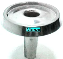 BRUCIATORE GRANDE D. 89 (SPARTIFIAMMA 404950)