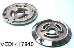 BRUCIATORE DOPPIA VEDI.417840