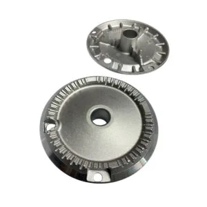 BRUCIATORE GRANDE D.109 (CAPPELLOTTO 409693)