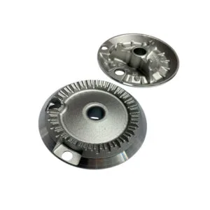 BRUCIATORE MEDIO D.78 (CAPPELLOTTO 409692)