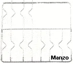 GRIGLIA 3 FUOCHI 455X468 VEDI.421228.12