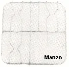 GRIGLIA 3 FUOCHI 436X436