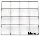 GRIGLIA 4 FUOCHI 459X459