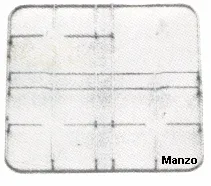 GRIGLIA 3 FUOCHI 454X469