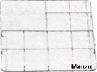 GRIGLIA 3 FUOCHI 444X444