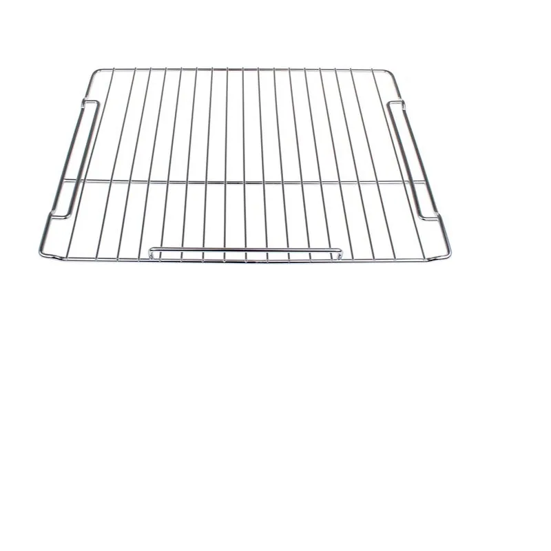 GRIGLIA FORNO 44,6X34,5