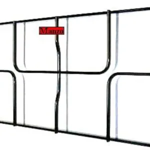GRIGLIA 2 FUOCHI 493X232 POSTERIORE