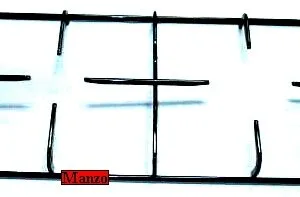 GRIGLIA 2 FUOCHI 470X233