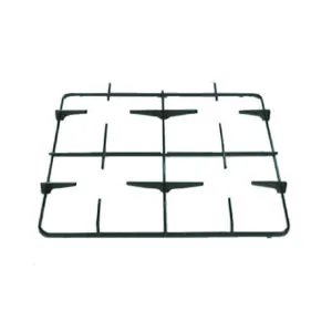 GRIGLIA 4 FUOCHI 450X457