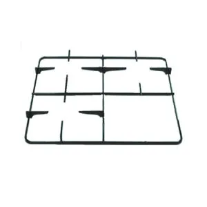 GRIGLIA 3 FUOCHI 450X457