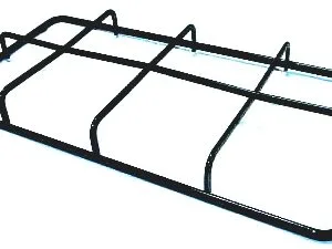 GRIGLIA 2 FUOCHI 450X231 DA ORDINARE