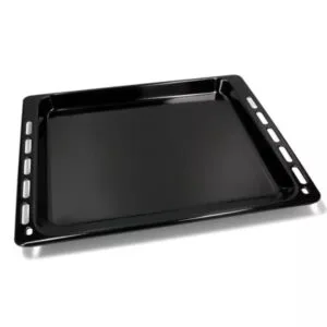 LECCARDA FORNO 447MMX376MMX30MM ORIGINALE