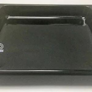 LECCARDA FORNO 447X365X55 ORIG.