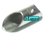 TUBO REGOL.ARIA 29X9 ELIMINATO