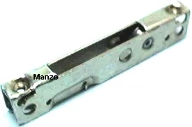 CONTROCERNIERA FORNO X 440155 -440545