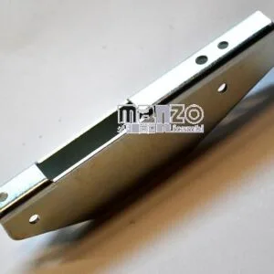 CONTROCERNIERA FORNO PER 440161