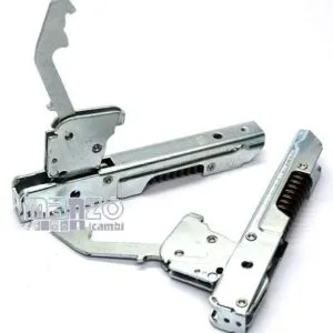CERNIERA FORNO N'2 ORIG.