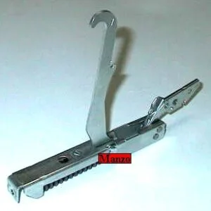 CERNIERA FORNO DA CM90 TAGLIARE
