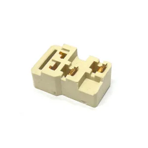 MORSETTO PER BARRA - BARRA CODICE 453839