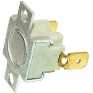 TERMOSTATO SICUREZZA FORNO 300'