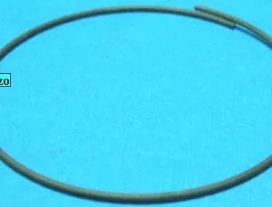 ANELLO FISSAGGIO BRUCIATORE 65MM GRANDE