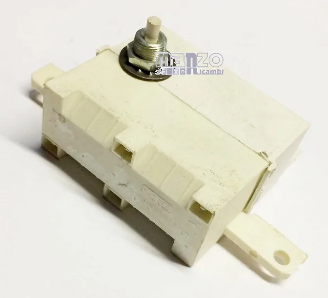 GENERATORE SCINT.4-2 CON/PUL