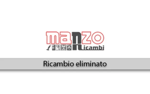 GENERATORE SCINT. EL