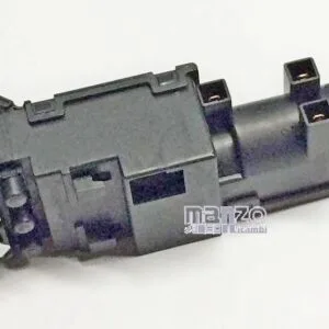 GENERATORE SCINT.6 FUOCHI+MORSETTIERA