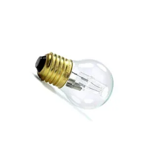 LAMPADINA FORNO 300° 40W E27