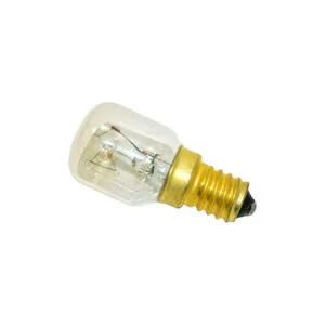 LAMPADINA MICROONDE E14 ELIMINATO