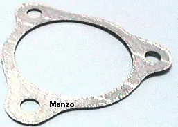 GUARNIZ. BRUCIATORE DOPPIA C.