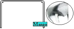 GUARNIZ.PORTA FORNO VEDI.471561