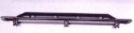 MANIGLIA FORNO 538X42MM. EL