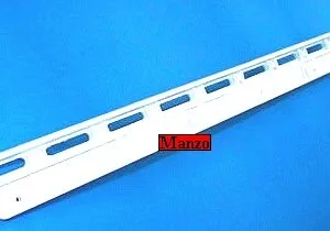 MANIGLIA FORNO 785MM.