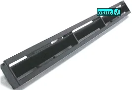MANIGLIA FORNO V.472769.15