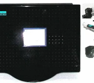 COPERCHIO P/COTT.580X488 ORDINARE