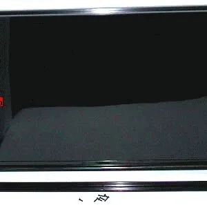 COPERCHIO P/COTT. 730X510 P/C 90CM.