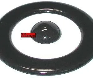 COPRISPARTIFIAMMA D/COR. X 403720.32