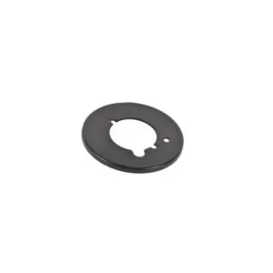 GHIERA PER BRUCIATORE MEDIO D. 110MM.