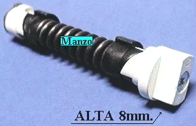 CERNIERA SDX COPERCHIO ELIMINATO