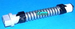 CERNIERA COPERCHIO DX ALTA PC CM.90