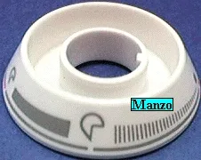 GHIERA X MANOPOLA 490150.15