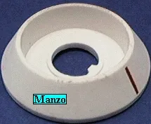 GHIERA X MANOPOLA 491007.11