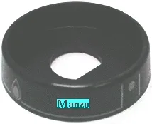GHIERA X MANOPOLA 491538.15